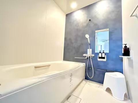 Furano Bnb Екстер'єр фото