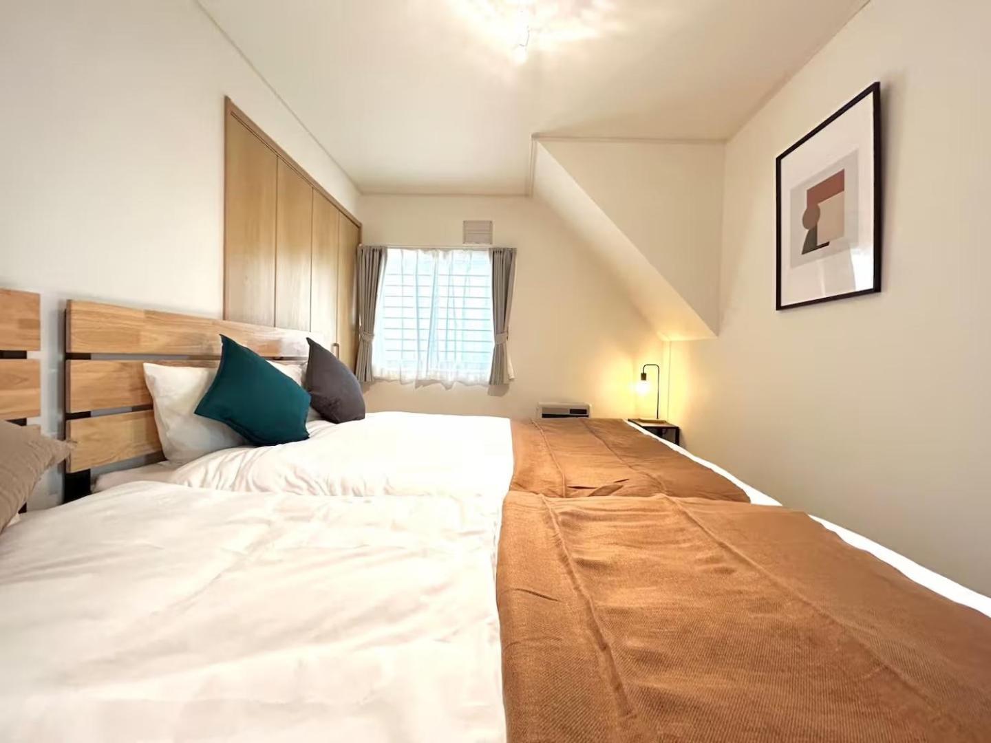 Furano Bnb Екстер'єр фото