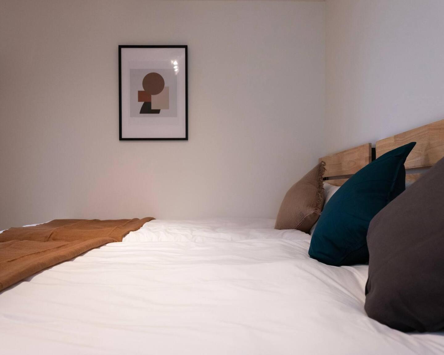 Furano Bnb Екстер'єр фото