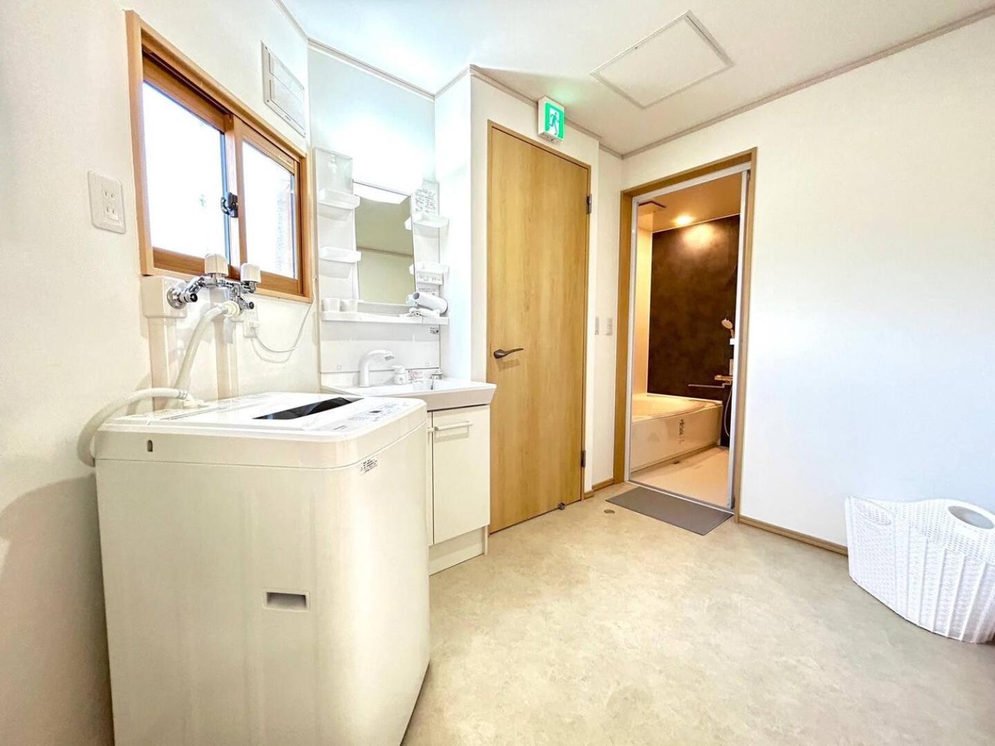 Furano Bnb Екстер'єр фото